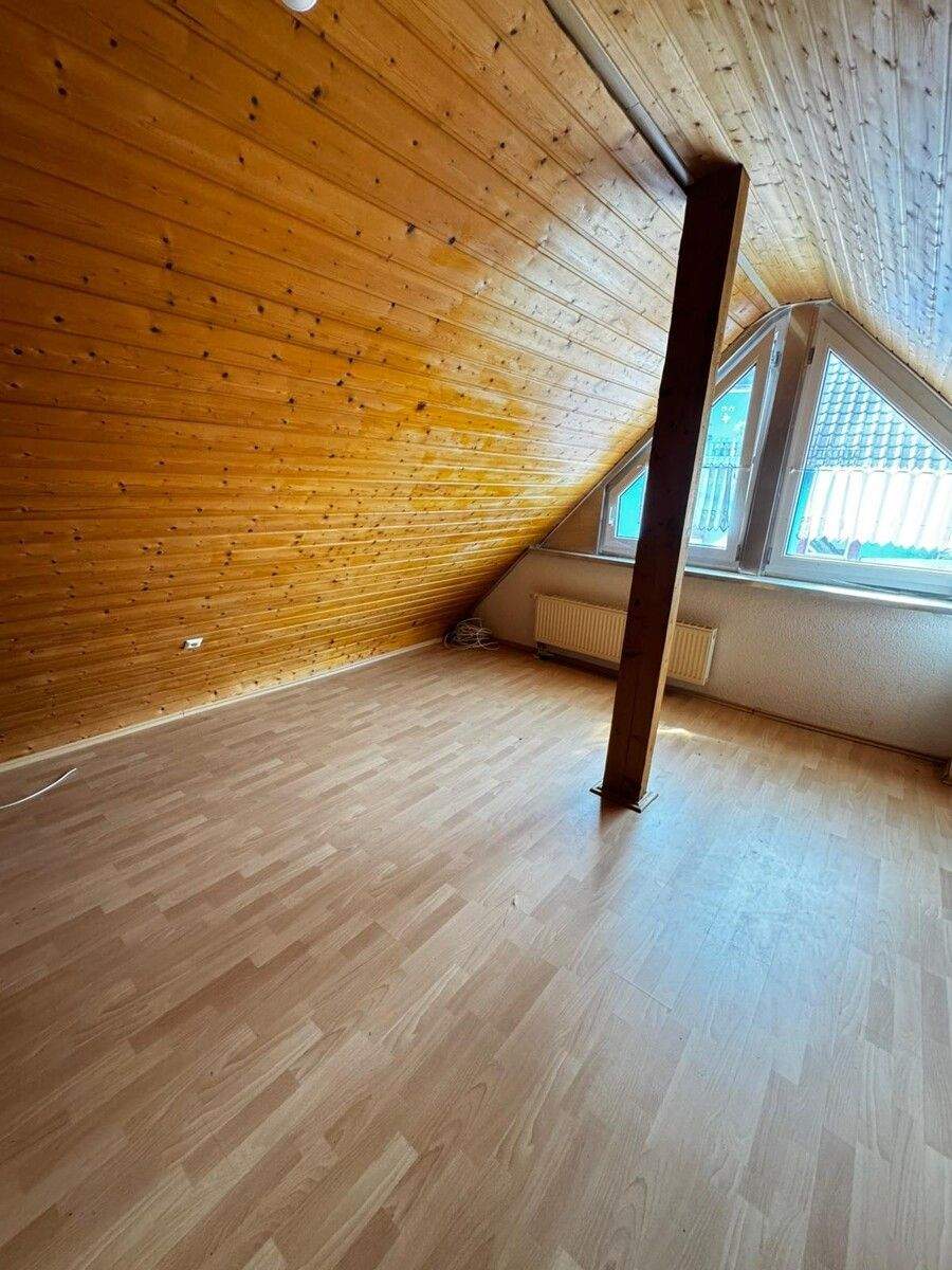 Top-Kapitalanlage: 5 % Rendite + enormes Mietsteigerungspotenzial! – Kraichtal – Vorschaubild 5
