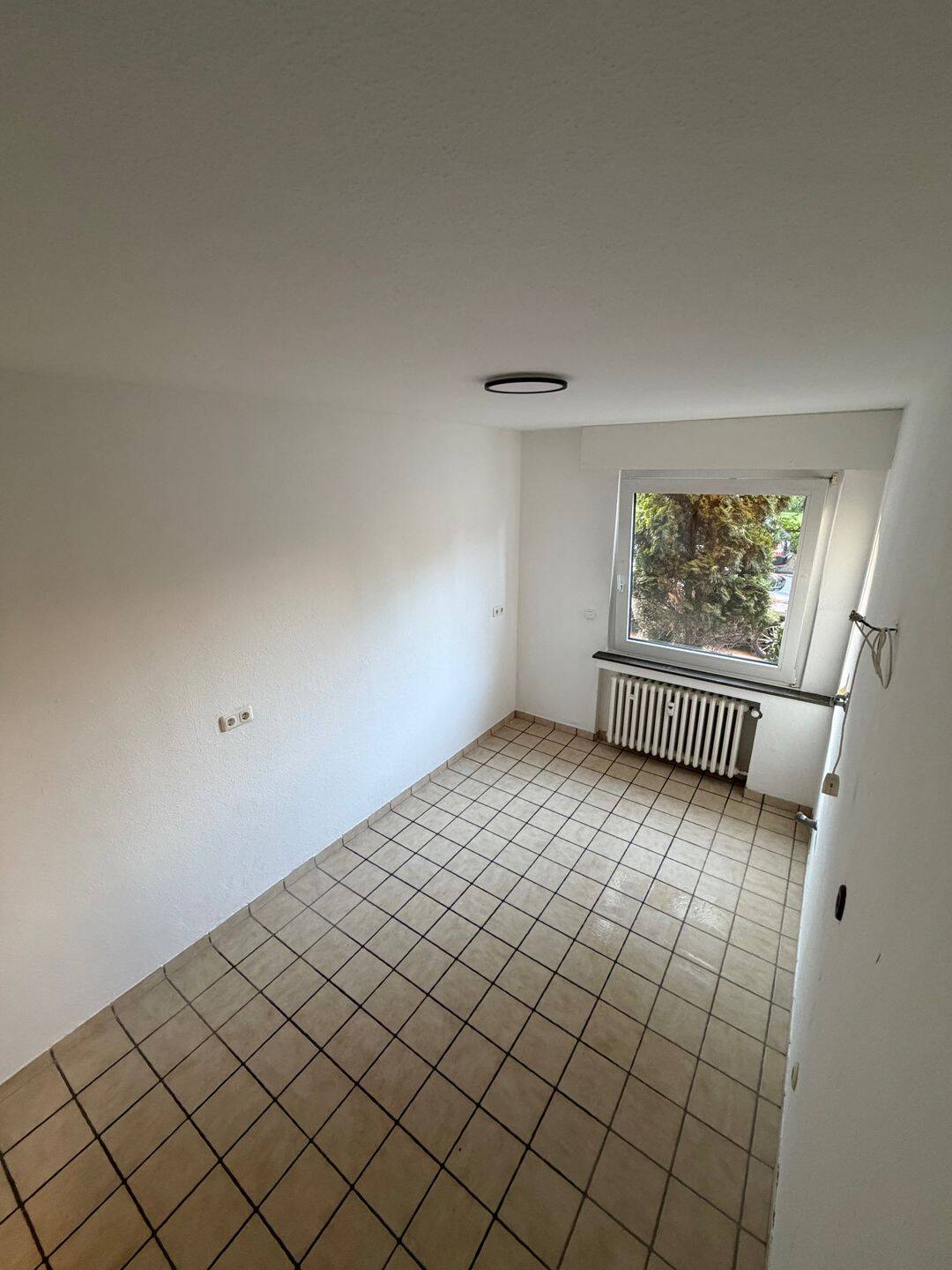 k.A. – Duisburg – Vorschaubild 6