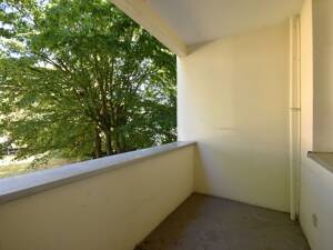Kapitalanlage mit Potenzial – 53123 Bonn – Vorschaubild 9