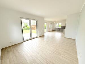 Hochwertiger Bungalow unweit der Bernauer Innenstadt – 16321 Bernau – Vorschaubild 8