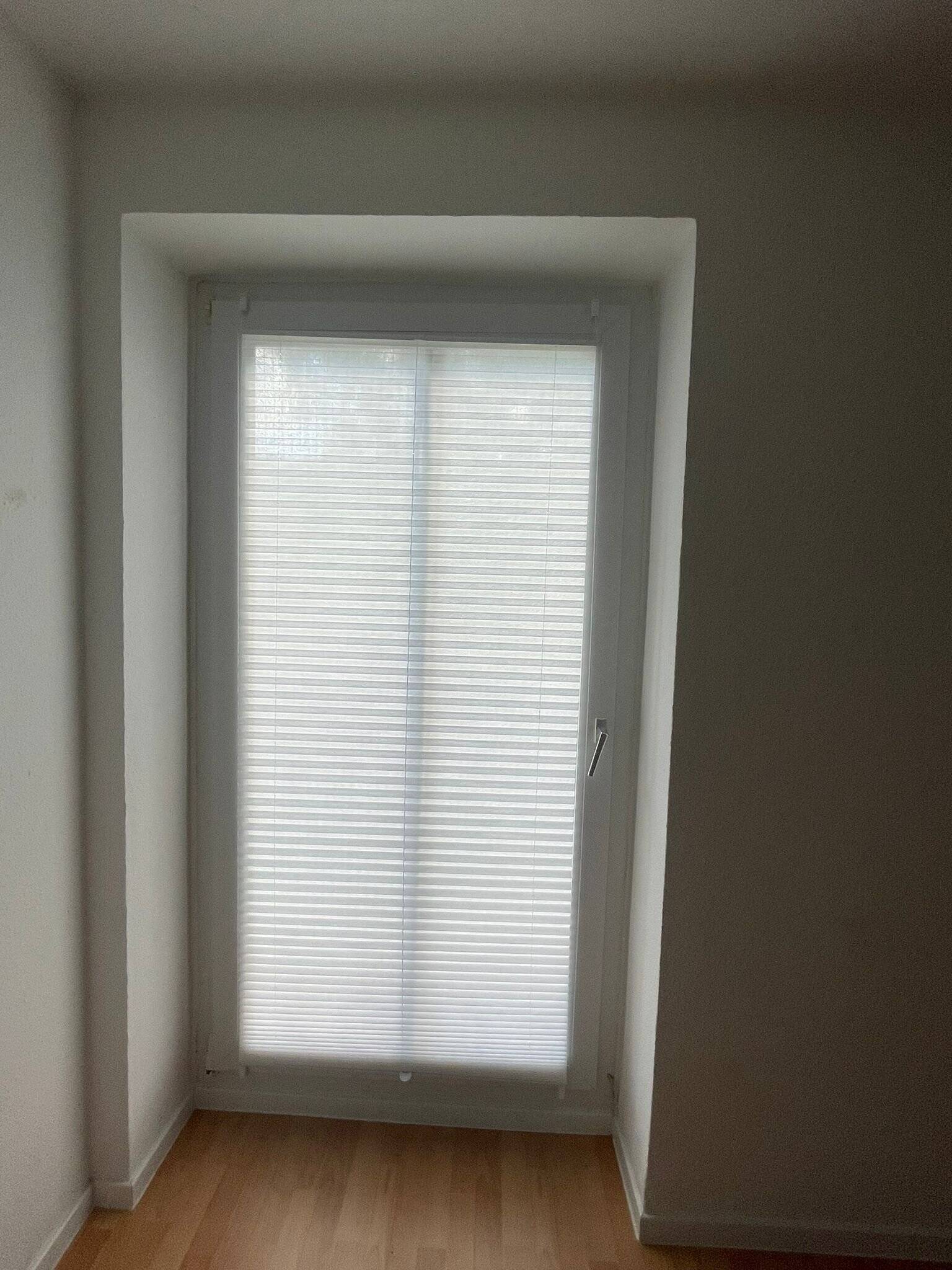Möbliertes Apartment in Düsseldorf Gerresheim – Düsseldorf – Vorschaubild 2