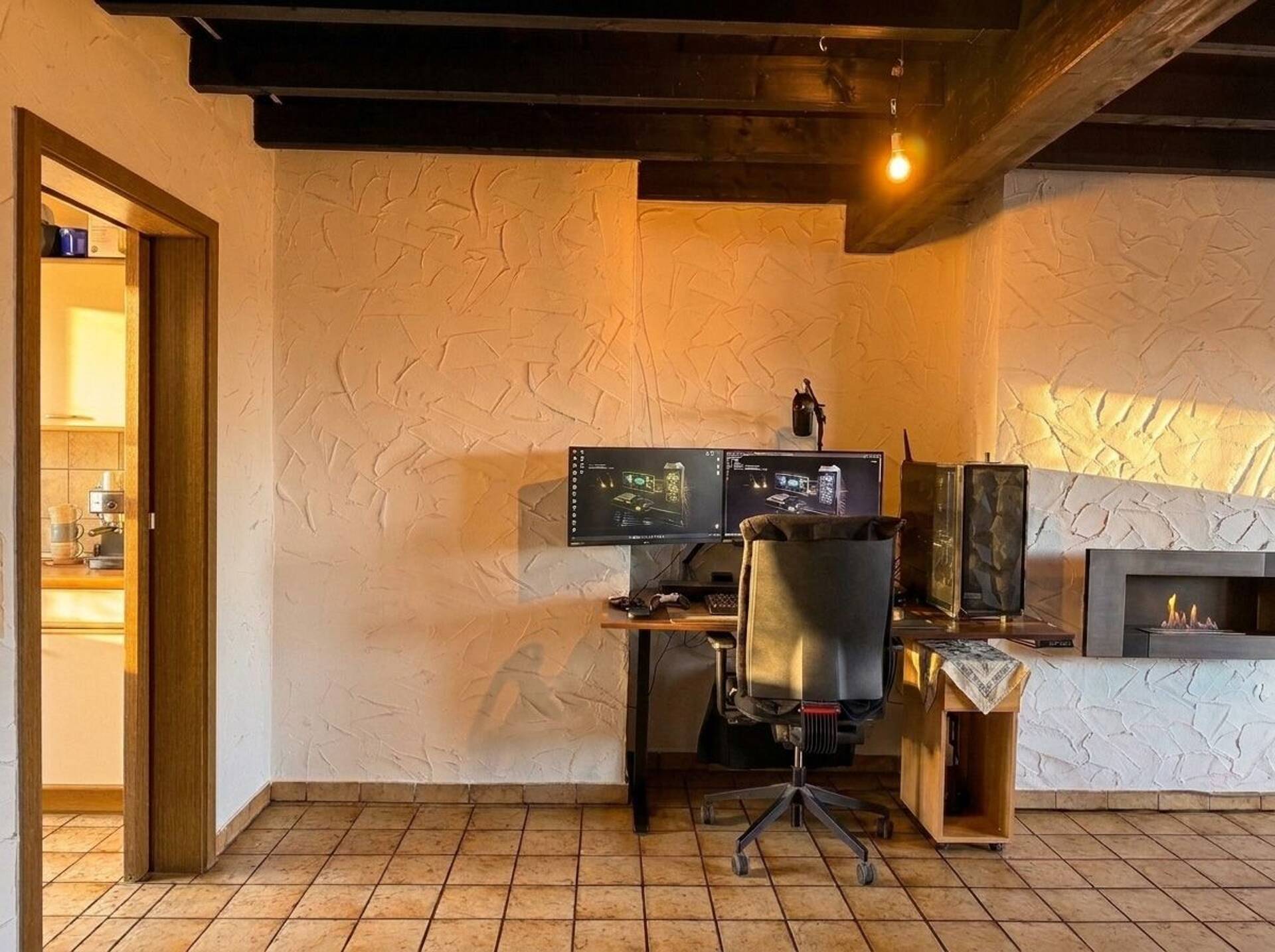 Etagenwohnung in 53842 Troisdorf mit 51 m² kaufen
