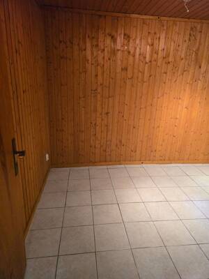 Nachmieter gesucht – 57080 Siegen – Vorschaubild 4