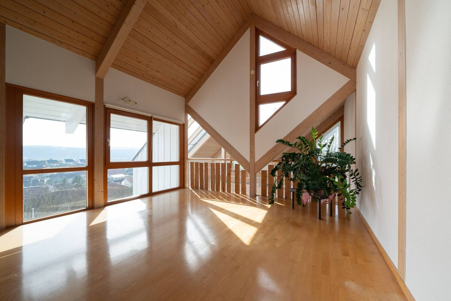 Haus in 86720 Nördlingen mit 194,62 m² kaufen