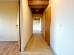 Charmante, barrierearme 2-Zimmer-Eigentumswohnung in Hagen-Emst – 58093 Hagen – Vorschaubild 5