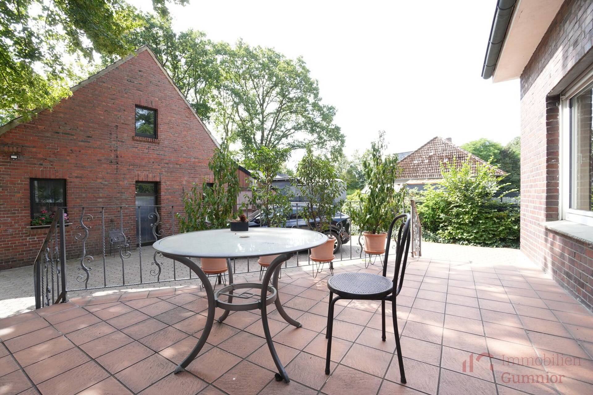 Bauernhaus in 48431 Rheine mit 174,58 m² kaufen