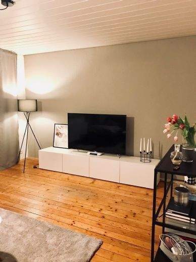 Kleine DHH mit Garten , Terrasse und Garage in Nürnberg Worzeldorf ! – Nürnberg – Vorschaubild 6