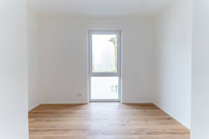 MODERNE 3-ZIMMER-ERDGESCHOSSWOHNUNG MIT EIGENEM GARTEN IN FÜRTH – 90765 Fürth – Vorschaubild 9