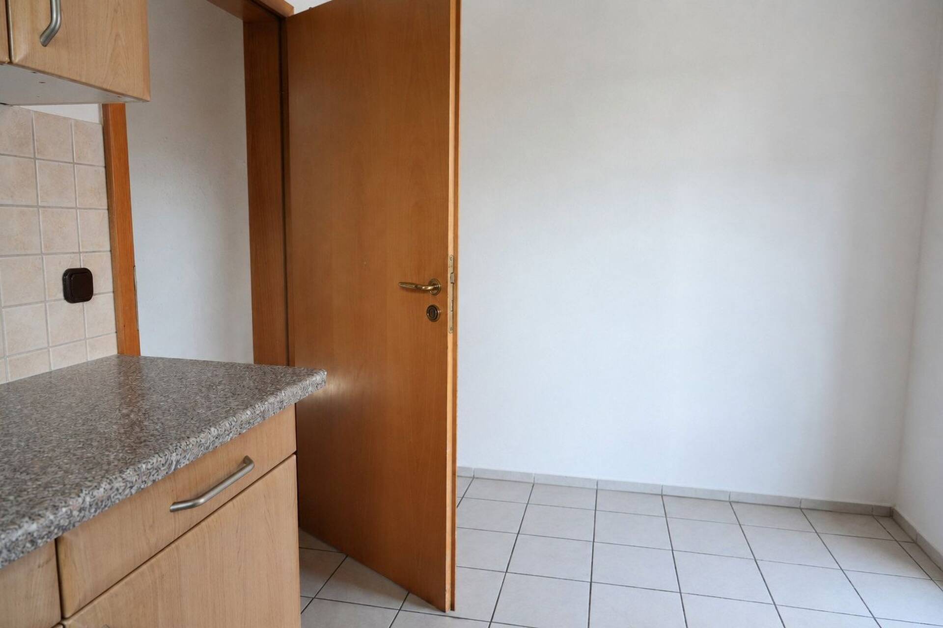 Haus in 49477 Ibbenbüren mit 125 m² kaufen