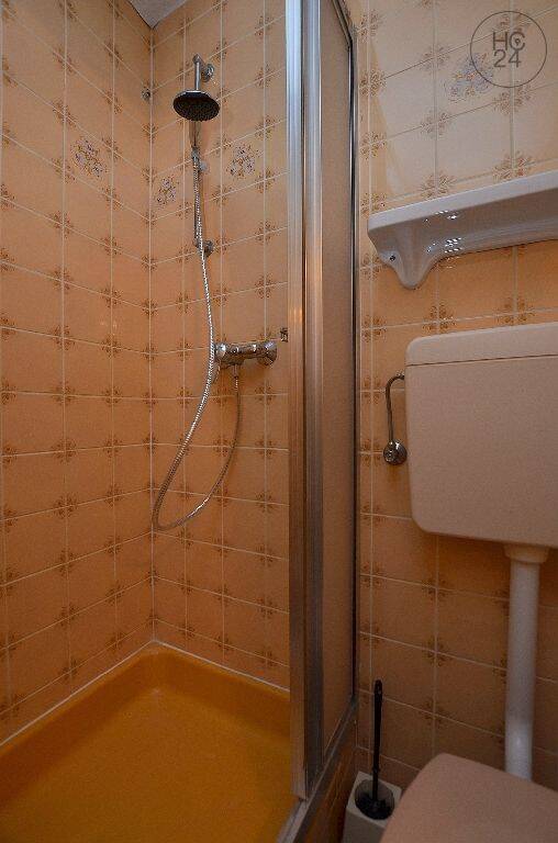 Möbliertes Apartment Würzburg City – Würzburg – Vorschaubild 9