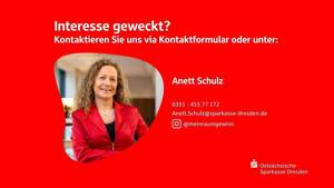 Wohnen im Grünen mit Geschichte – 1109 Dresden – Vorschaubild 6