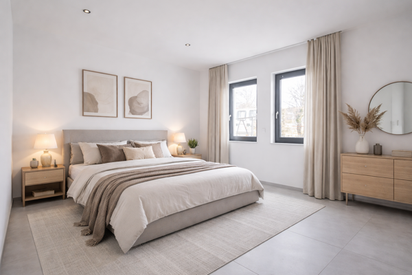 Haus in 22549 Hamburg mit 175 m² kaufen