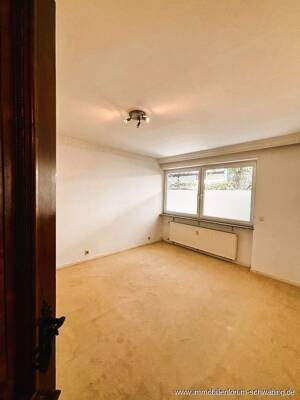 Reserviert! 2-Zimmer-Wohnung in aller bester Lage am Englischen Garten zu verkaufen! – 80802 München – Vorschaubild 6