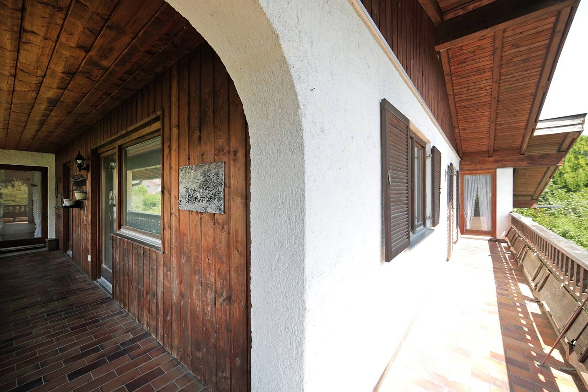 Haus in 83714 Miesbach mit 166,65 m² kaufen