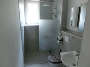 Wohnungspaket mit 2 ETW – 45883 Gelsenkirchen – Vorschaubild 8