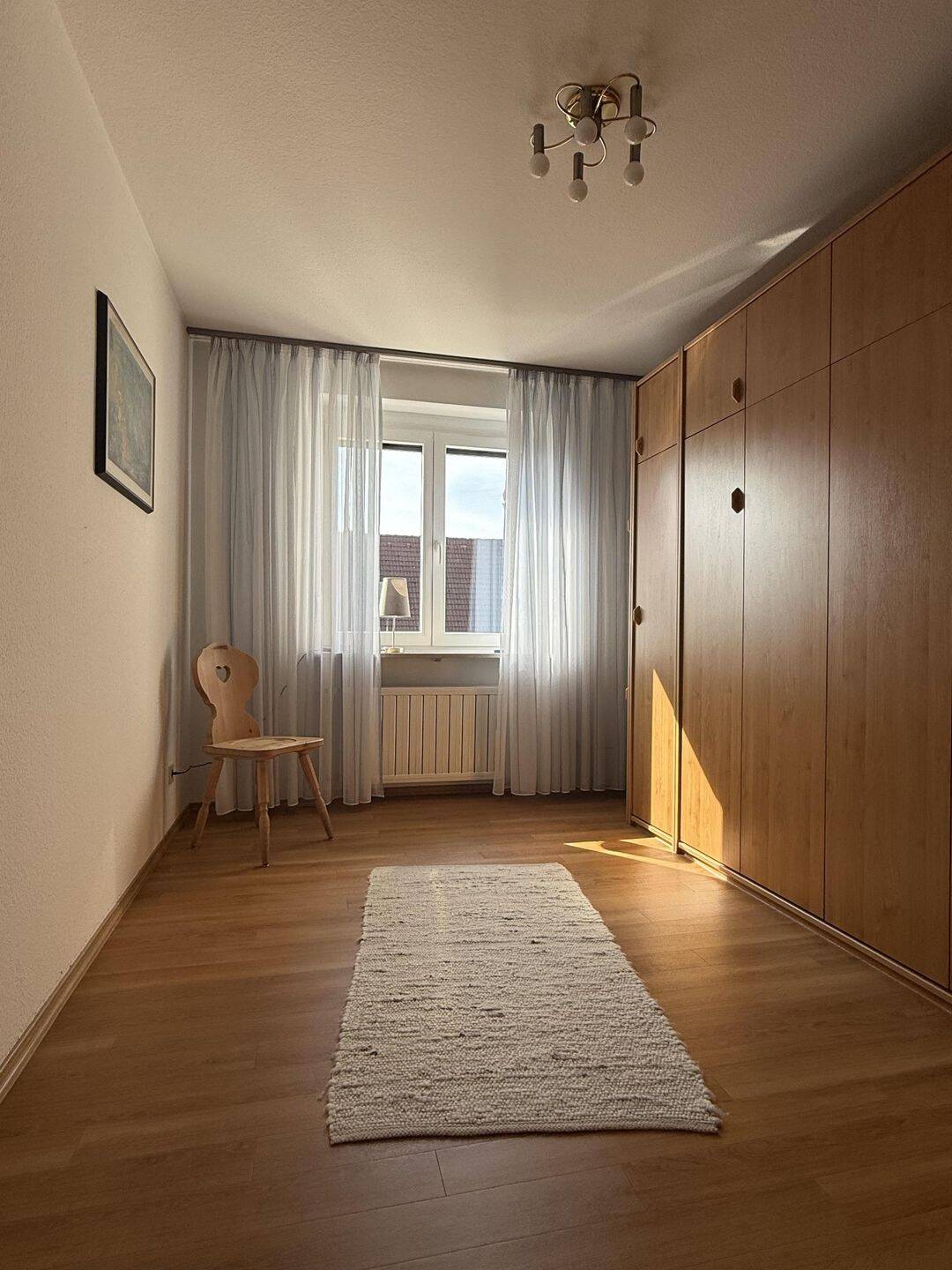 Besonderes Split-Level-Haus in einer besonderen Lage – Augsburg – Vorschaubild 8