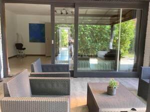 Gepflegtes Reihenendhaus mit Garten in Bremen-Huchting – 28259 Bremen – Vorschaubild 9