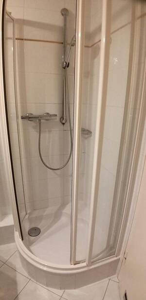 Modernisierte 2-Zimmer Wohnung in Fürstenried (U3) provisionsfrei! Sofort beziehbar – 81475 München – Vorschaubild 5