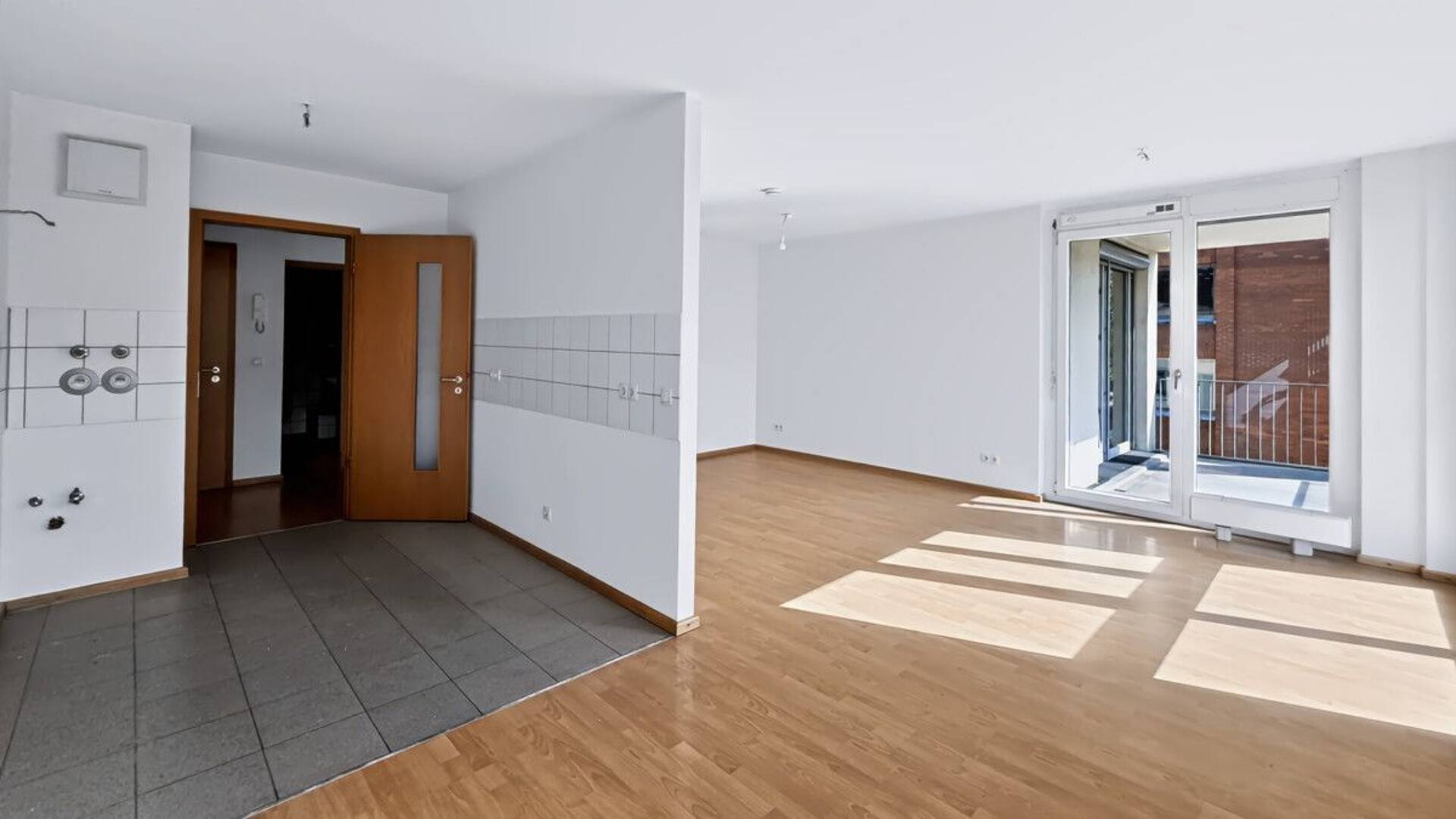 Etagenwohnung in 69115 Heidelberg mit 85,3 m² kaufen