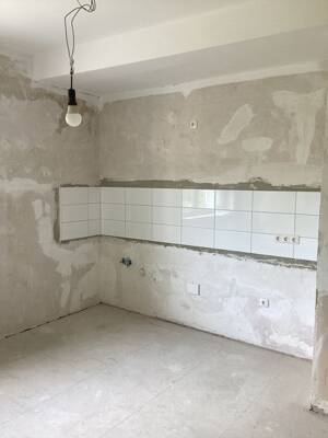 Attraktiv! Individuelle 2-Zimmer-Wohnung – 45888 Gelsenkirchen – Vorschaubild 3