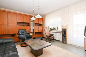 Gemütliches Einfamilienhaus in ruhiger Wohnlage auf Erbpachtgrundstück! – 33659 Bielefeld – Vorschaubild 5