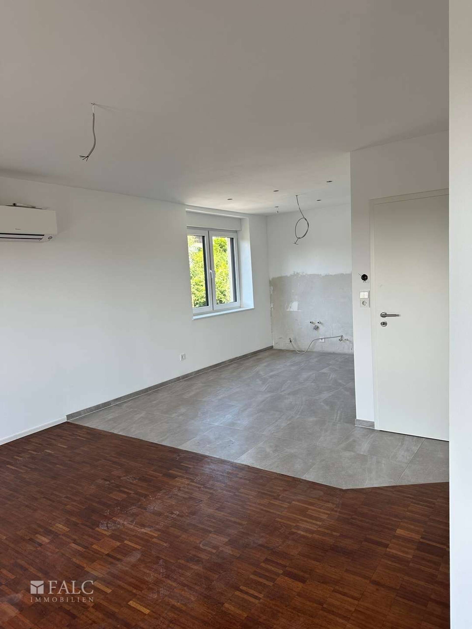 Haus in 56567 Neuwied mit 312 m² kaufen