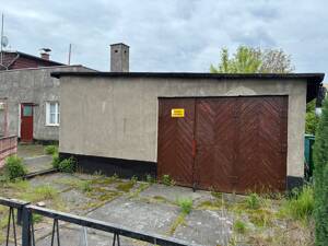 DHH in MD-Birkenweiler, Sanierungsobjekt – 39128 Magdeburg – Vorschaubild 6