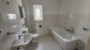 Ab sofort! 2-Zimmer-Wohnung in Dortmund Bövinghausen – 44388 Dortmund – Vorschaubild 8