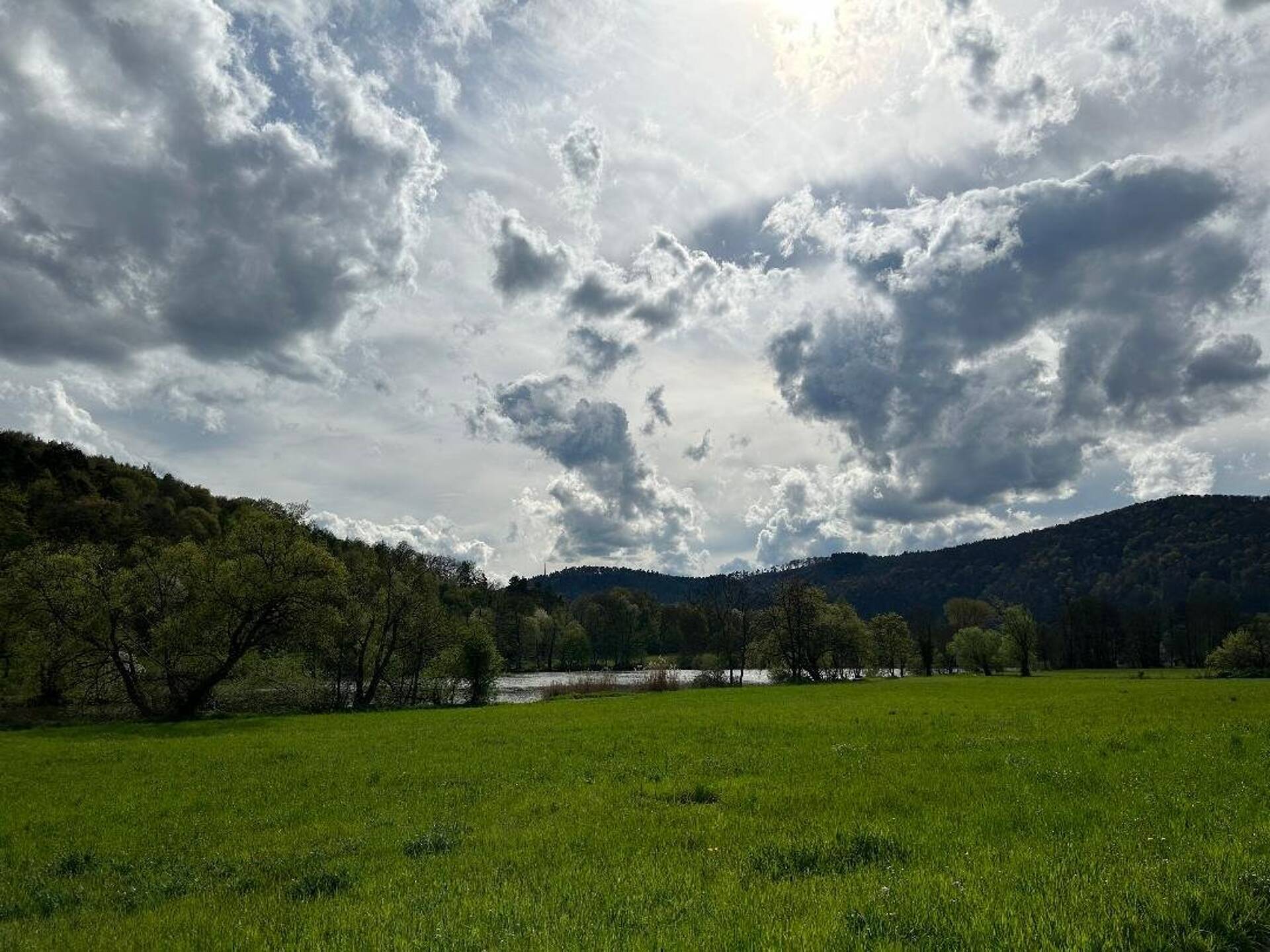 Einfamilienhaus in 63755 Alzenau mit 165 m² kaufen