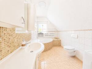 Moderne Familienidylle mit Garten – 22119 Hamburg – Vorschaubild 7