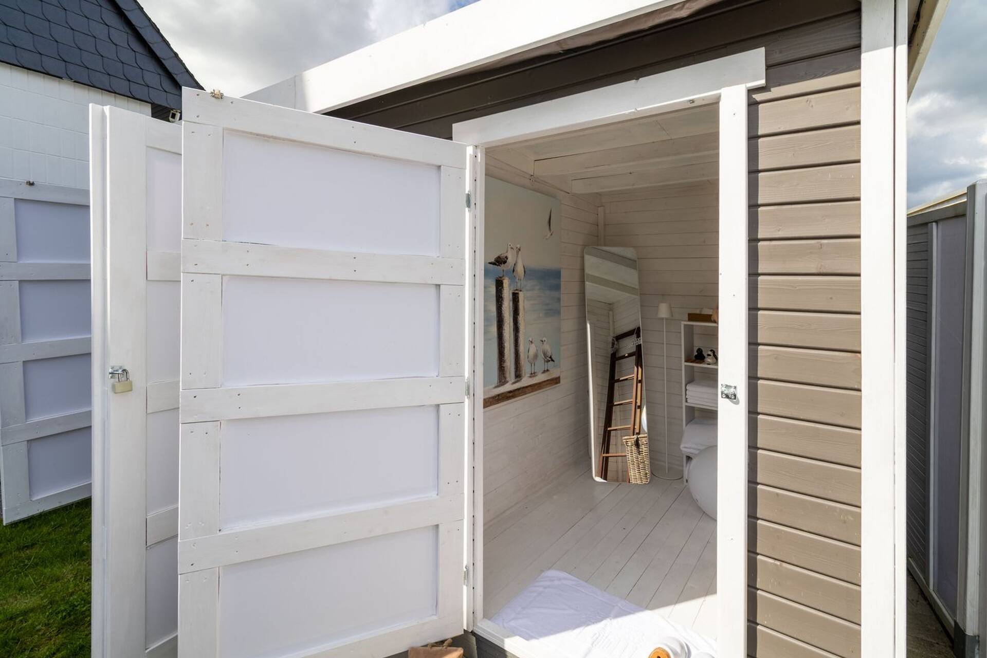 Haus in 23701 Eutin mit 153 m² kaufen