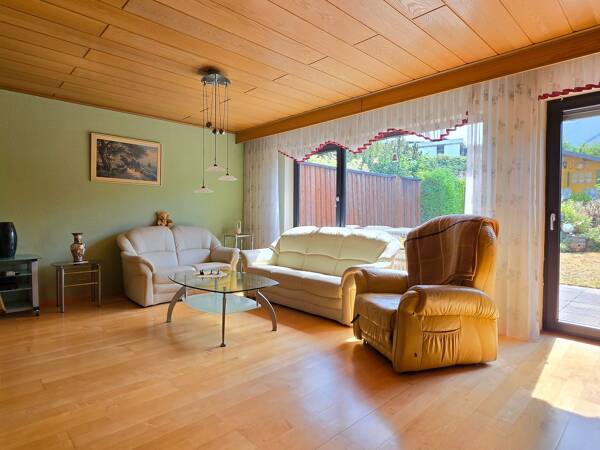 Haus in 96450 Coburg mit 120 m² kaufen