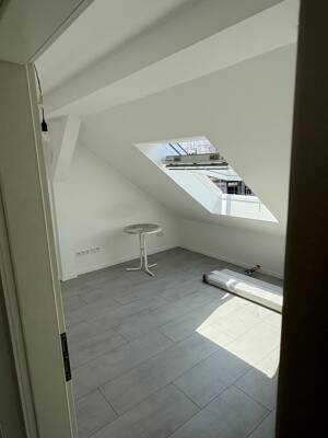 3 Zimmer DG Wohnung mit Blick auf Bergbaumuseum – 44787 Bochum – Vorschaubild 6