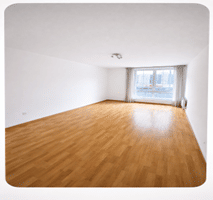 Modernes City-Appartement in Bestlage - ideal für Studenten & Karrierestarter – Nürnberg – Vorschaubild 2