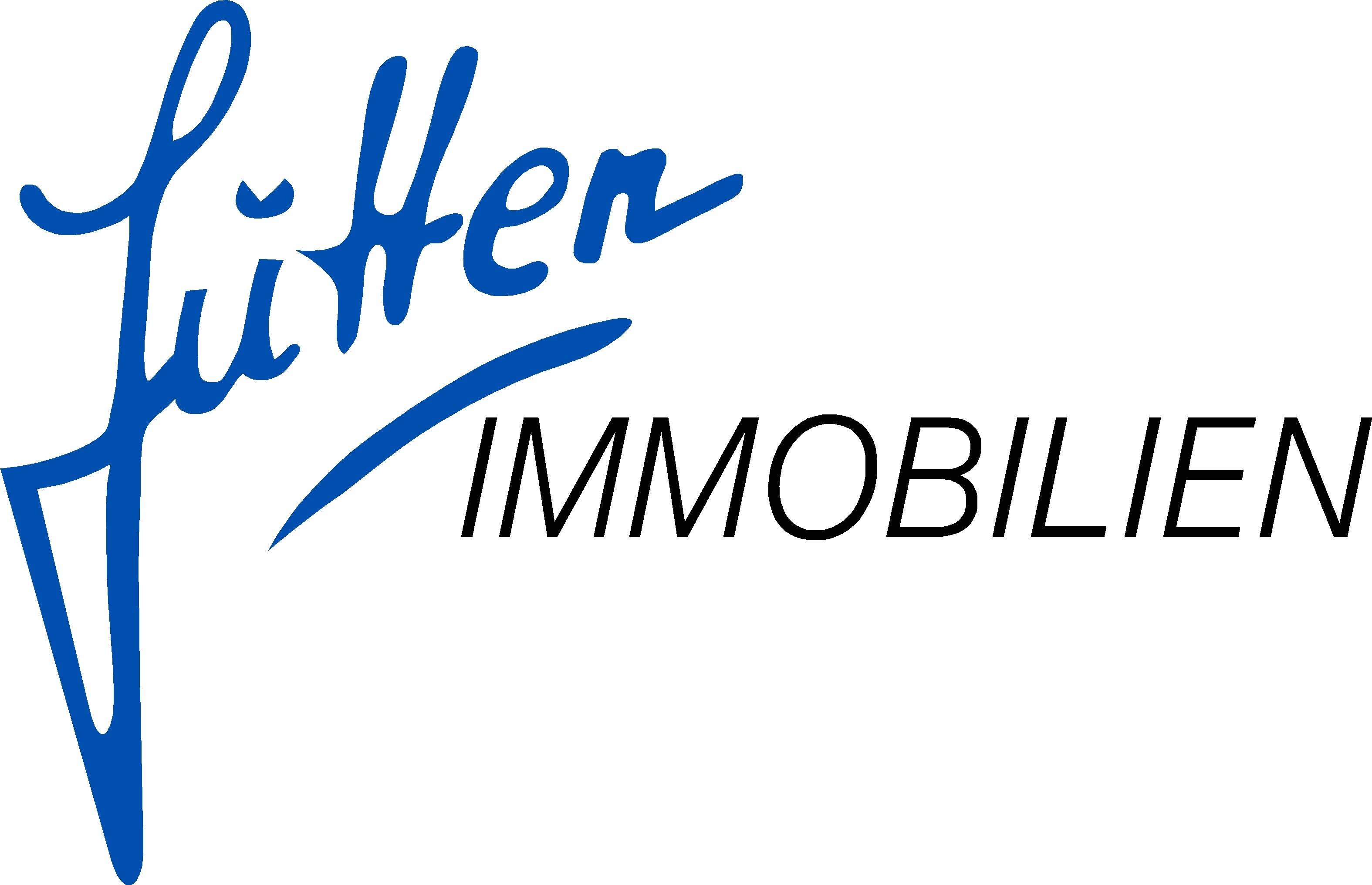 Kurt Jütten Immobilien logo