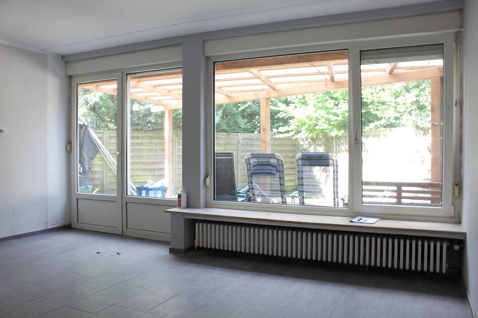 Haus in 48527 Nordhorn mit 80 m² kaufen
