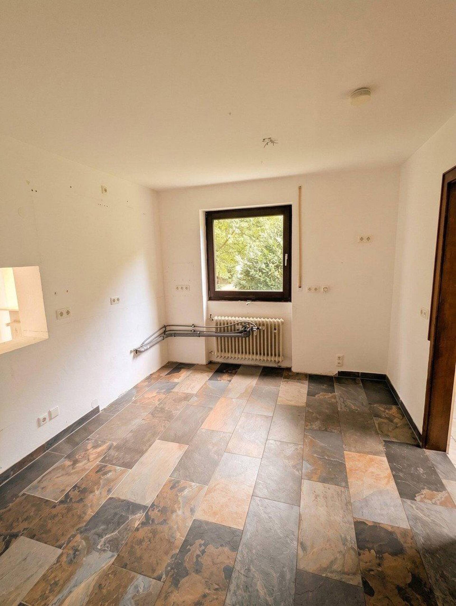 Haus in 83022 Rosenheim mit 151 m² kaufen