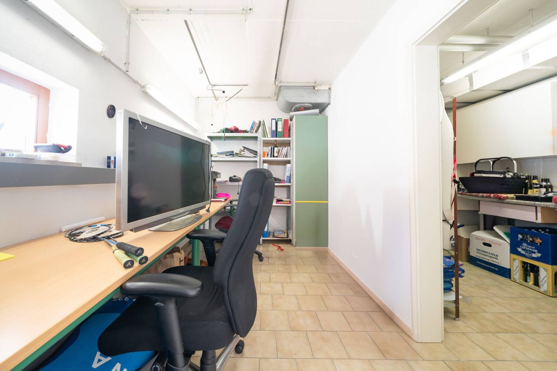 Haus in 86720 Nördlingen mit 194,62 m² kaufen