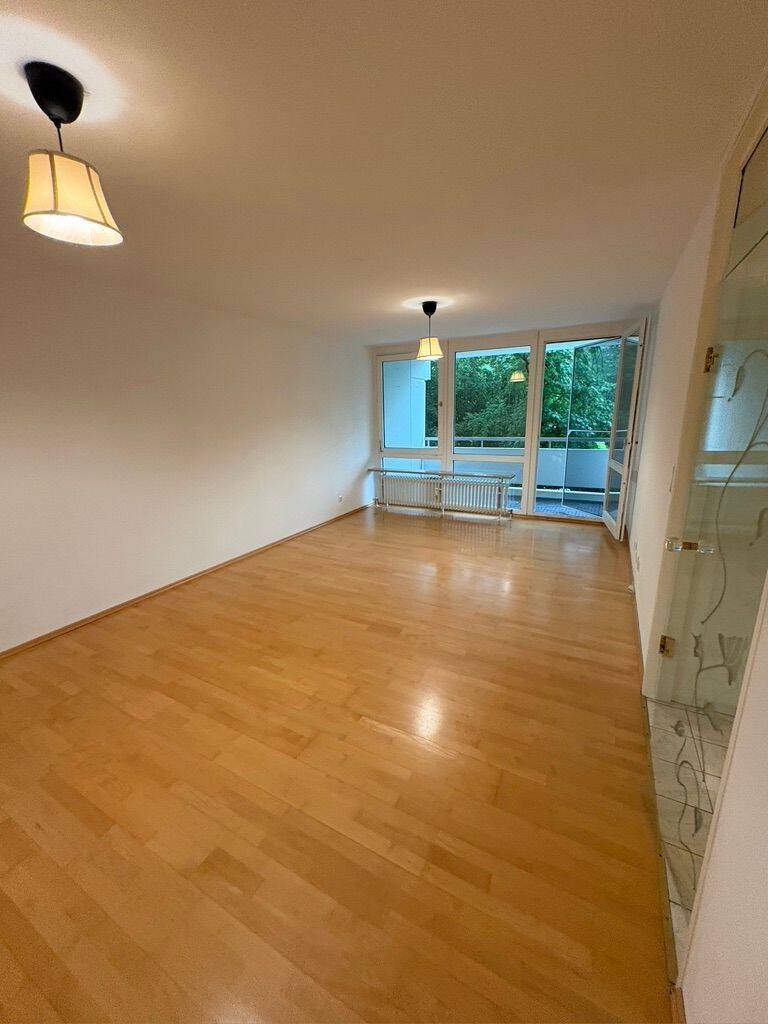 Bert-Brecht-Allee - schöne, sonnige 3-Zi.-Whg. mit Südbalkon – München – Vorschaubild 7