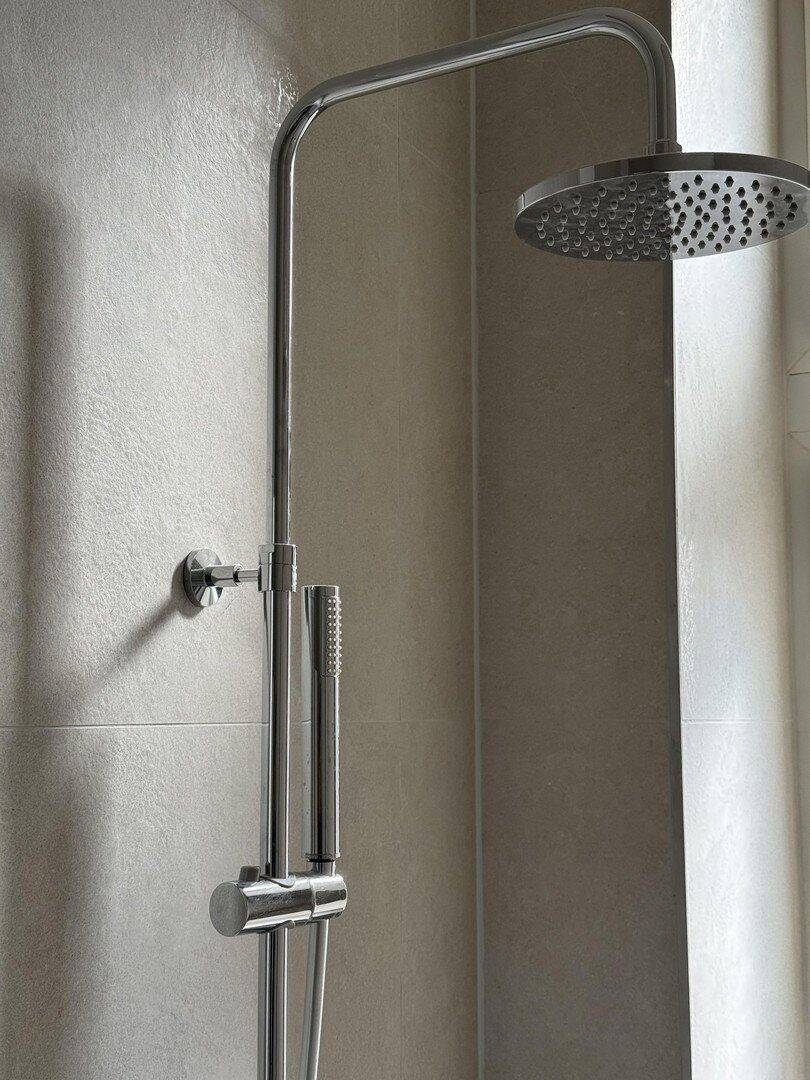 Bezugsfreie Design Wohnung ohne Provision – Berlin – Vorschaubild 6