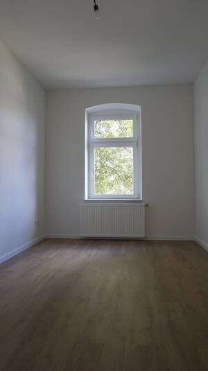 JUNGE PÄRCHEN UND STUDENTEN AUFGEPASST - (geräumige) 2 Zimmer-Wohnung sucht neue Mieter – 99085 Erfurt – Vorschaubild 6