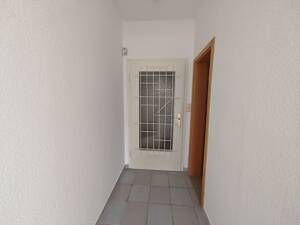 2-Zimmer-Wohnung mit EBK in Celle nähe Bahnhof! (AK-1020-283) – 29225 Celle – Vorschaubild 2