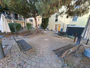 Sehr gut vermietetes Pflege-Apartment als Kapitalanlage in LU-Rheingönheim – 67067 Ludwigshafen am Rhein – Vorschaubild 3
