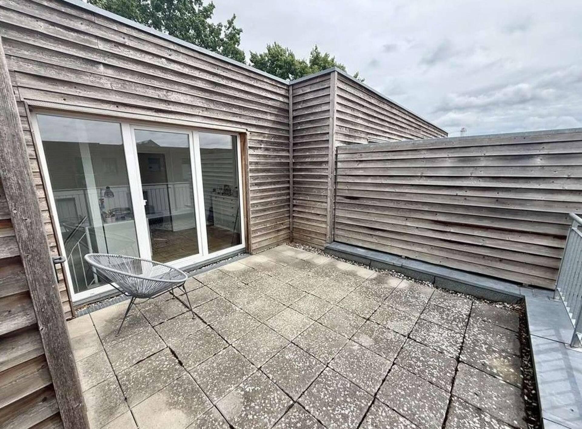 Haus in 21337 Lüneburg kaufen