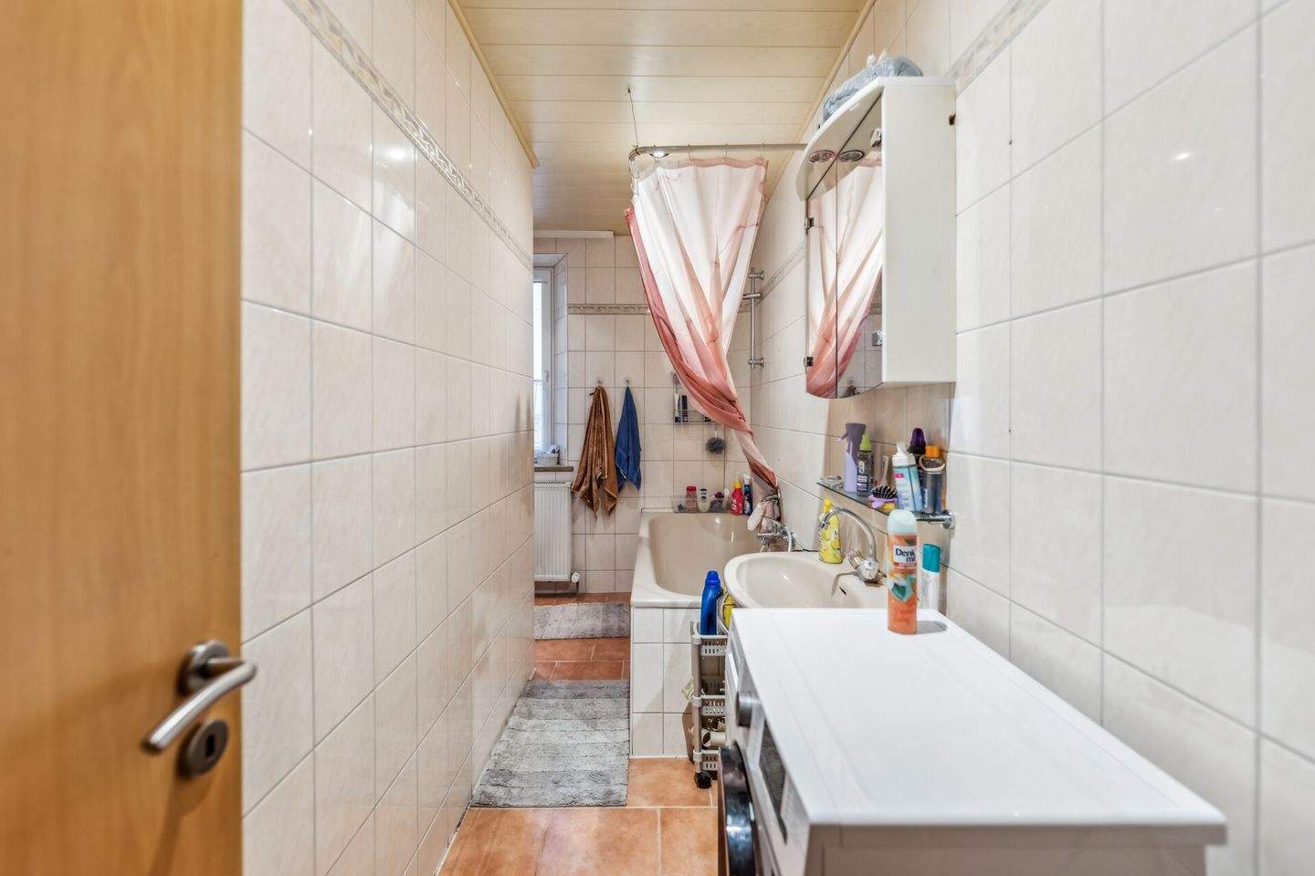Wohnhaus mit 3 abgeschlossenen Wohneinheiten – Gunzenhausen – Vorschaubild 3