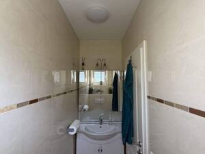 4 Zimmer Maisonettewohnung mit extra Hobbyraum – 81829 München – Vorschaubild 5