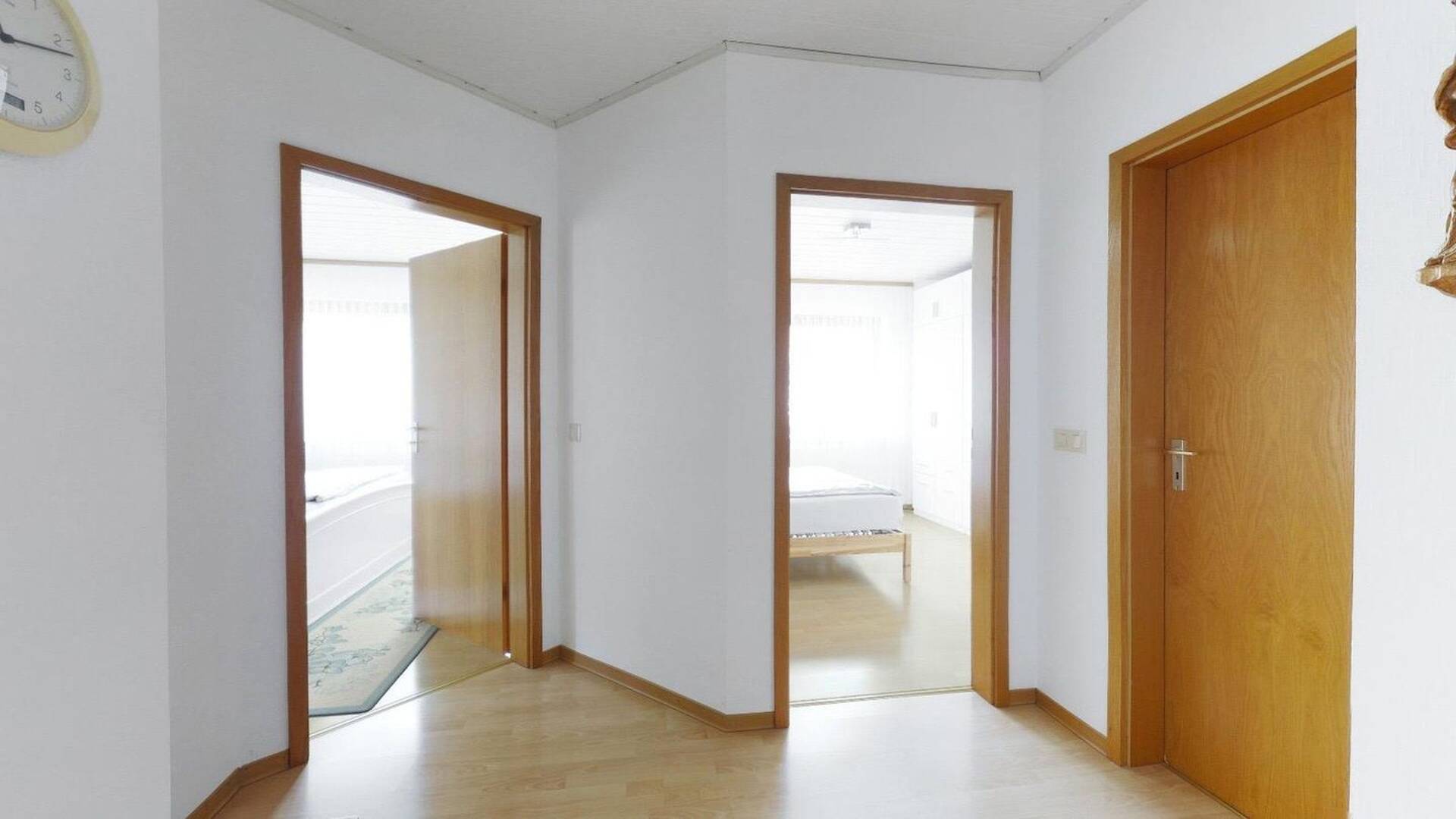 Haus in 67659 Kaiserslautern mit 244 m² kaufen