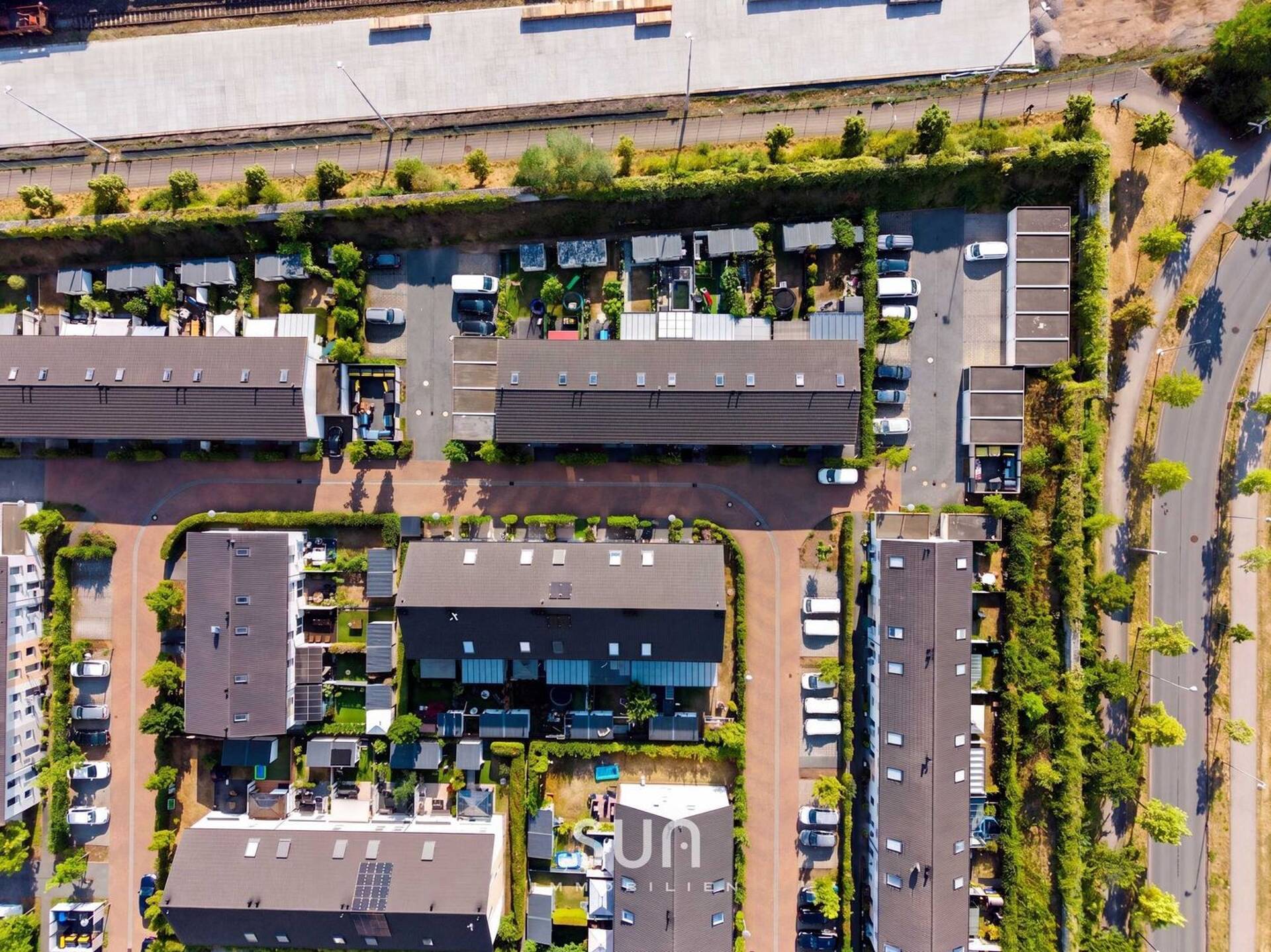 Haus in 63452 Hanau mit 81 m² kaufen