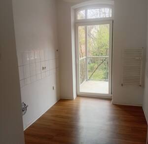 geräumiges großes WG - Zimmer Uni Nähe – 99092 Erfurt – Vorschaubild 7