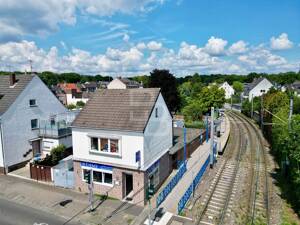 Fast 8% Rendite und langfristig vermietet! – 51069 Köln – Vorschaubild 3